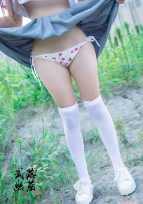 淫乱小说免费阅读全文_国产剧在线视频观看