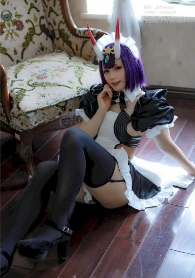 av麻豆男人的天堂在线观看_DVD免费在线观看