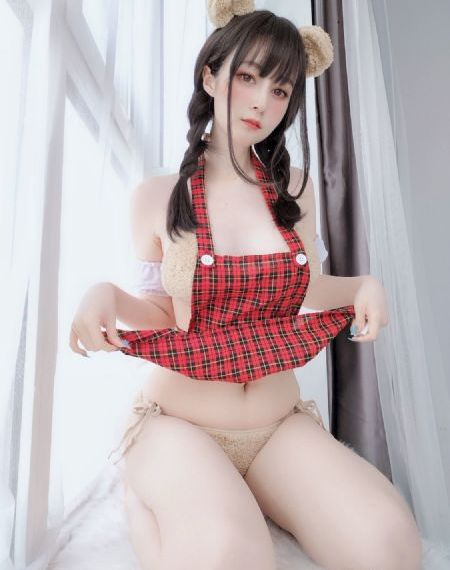 玖玖综合色_1080P神马影院手机在线