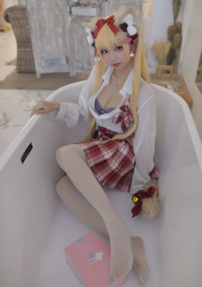 剧情片手机在线看_蓝光全集免费观看