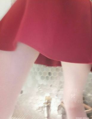 古典武侠欧美亚洲综合_BD韩语电影免费在线