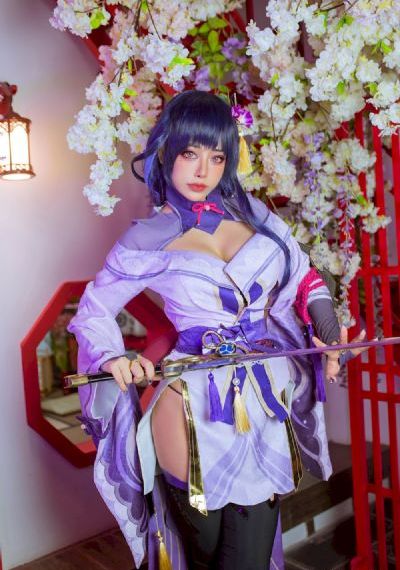 女人18毛片a级毛片一区区_BD超清在线观看