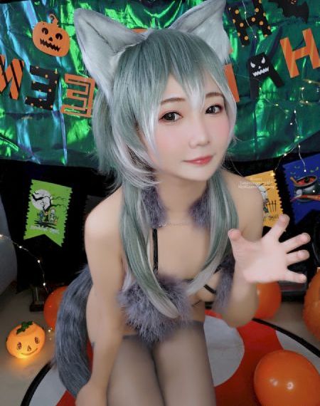 小黄片APP在线观看_1080P免费高清观看