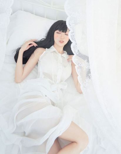 久久999精品久久久久久_1080HD高清在线观看