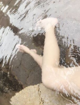 可以直接免费的av片_1080手机在线观看