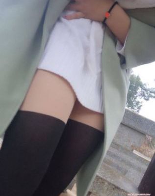 超碰综合_DVD免费在线观看