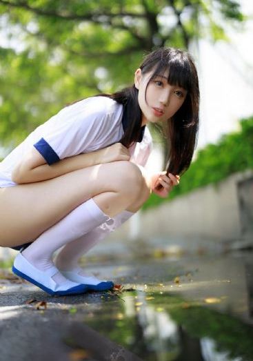 2025国产精品_4KHD在线观看