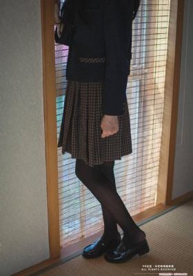 精品日本亚洲一区二区三区_BD韩语免费在线播放