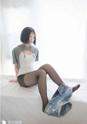 亚洲无码视频无限量_HD神马影院手机在线