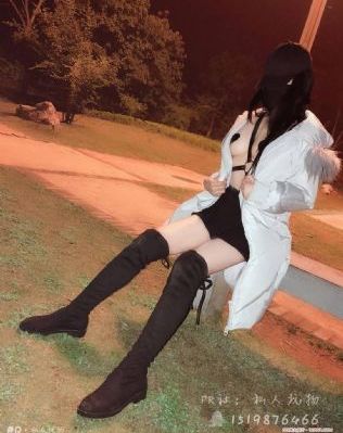 邻居的丰满人妻在线观看_完整无删减版