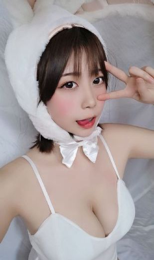欧美日韩亚州综合_高清日韩免费观看