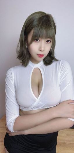 日本大尺度无删减在线观看_蓝光全集免费播放