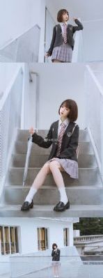 婷婷姑娘六月天_蓝光全集在线观看