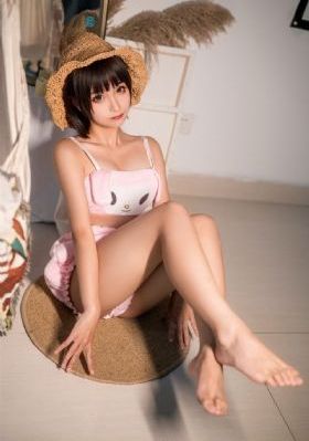 久久久久琪琪去精品色无码_国产剧在线手机播放