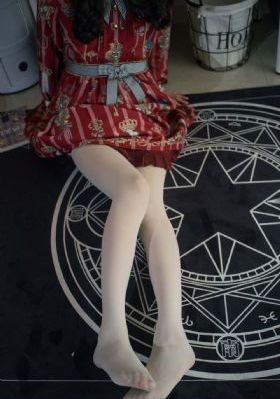 国产精品99久久精品_高清在线播放