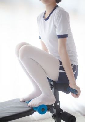 av小说网_HD完整在线观看