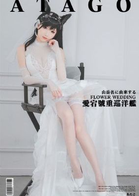 一级黄色片69老年人_在线播放-手机电影免费播放