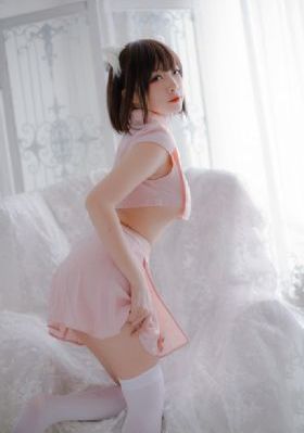 中国少妇精品久久久久无码av_4K完整版观看