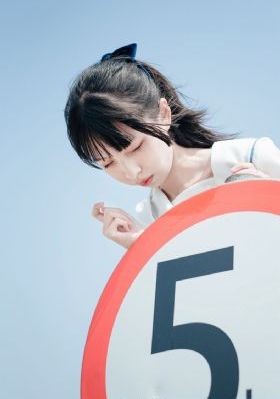 中文字幕欧美日韩va免费视频_1080动漫免费观看