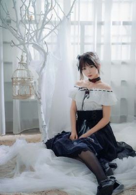 5g影视天天看免费在线观看完整版_4K电影在线看