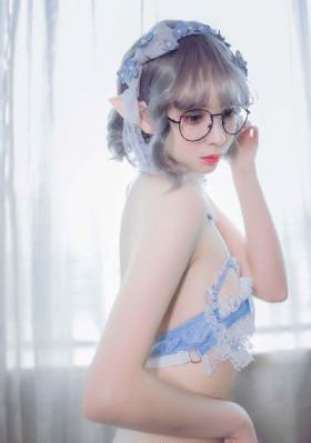 日韩一级免费av_BD电影完整版在线观看