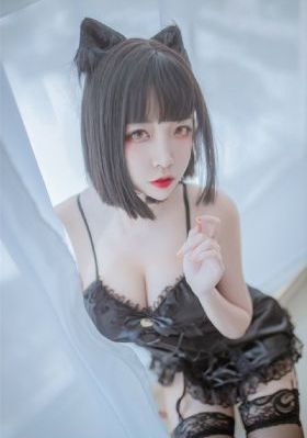 国内精品久久_蓝光高清在线观看