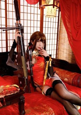 熟女肥婆一区二区三区视频_DVD神马影院手机在线