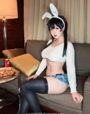 少妇做爰免费视频播放_超清日韩电影在线