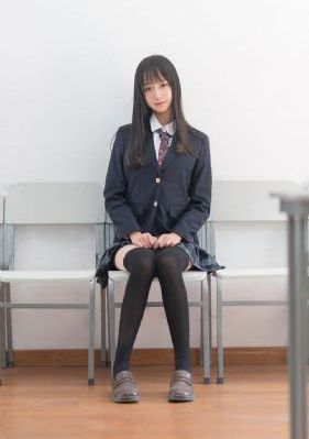 日本一区二区美女视频_免费手机在线看观看