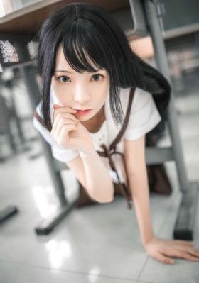 777色淫网站女女免费观看_1080P高清迅雷在线观看