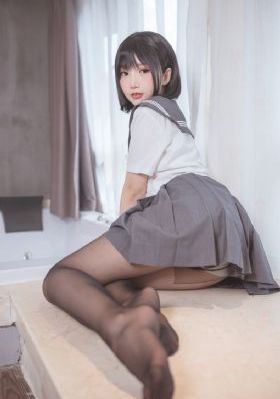 亚洲欧美中文字幕在线播放_4K电影在线看