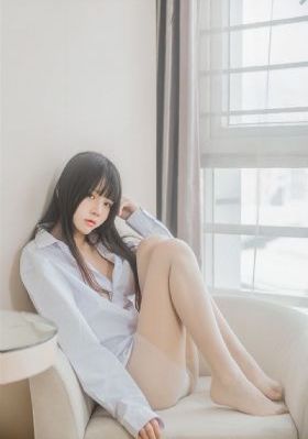 动态图啪啪120秒免费看_蓝光手机在线看