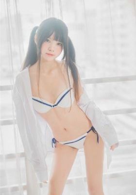 色综合久久综合久久综合_午夜激情福利视频