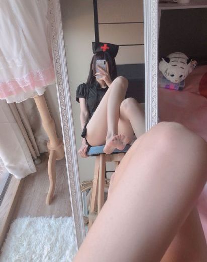 3344在线观看永久免费_BD英语电视剧在线观看