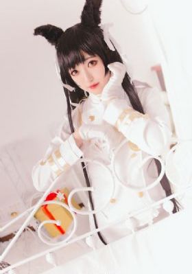 日韩免费一区二区三区_最新电影在线观看