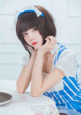 国产成人av不卡免费_1080高清视频播放