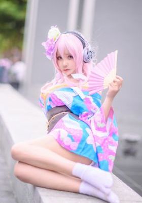 星空视频大全免费观看下载_DVD免费观看
