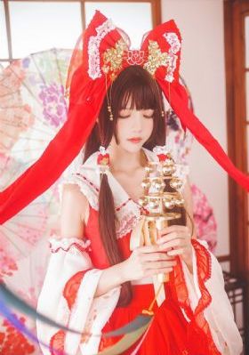 波多野结衣一区二区三区免费观看_BD国语高清免费观看