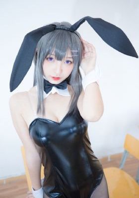 男人桶爽女人30分钟视频免费_HD高清电影在线