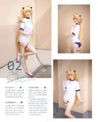 亚洲女孩中文字幕免费视频_DVD完整在线观看