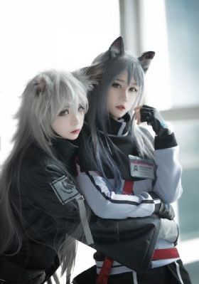 欧美丰满熟妇xxxx性u5_90集免费观看
