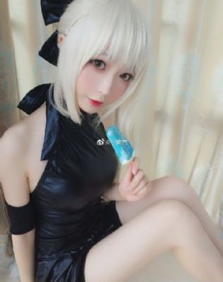 juliaann精品艳妇在线观看_BD英语BD在线观看