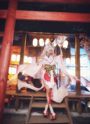 二级黄色电影_HD超清免费观看