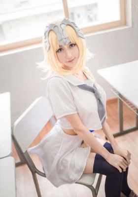 heyzo朝桐光一区二区_HD720P欧美电影在线