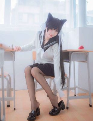 久久久久国产精品夜夜夜夜夜_DVD免费观看电视剧