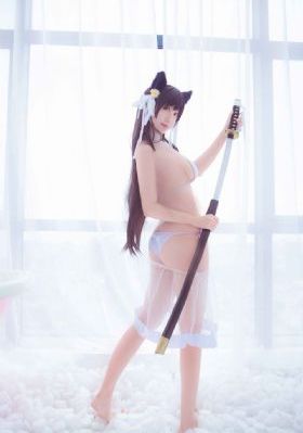 五月天激情亚洲婷婷在线_无删减完整版在线观看