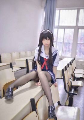 黄色激情小说视频_蓝光免费观看