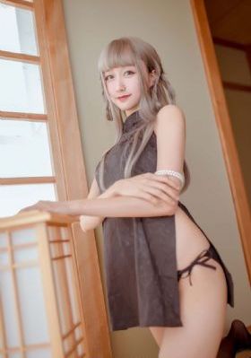 真人xo动态图无码_BD英语影视在线观看