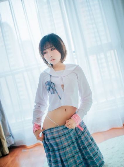 jizz日本护士老师高潮潮_蓝光免费观看