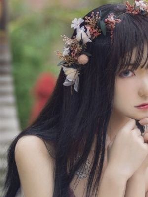 XXXXXHD亚洲日本HD_国产剧日韩免费观看